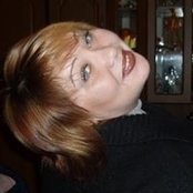 Foto de Елена Гостева