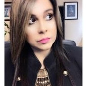 Jocelyn Matos's photo