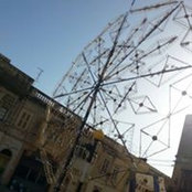 Christian Agius's photo