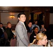 David Sun's photo