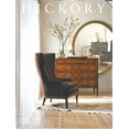 The Hickory Chair Furniture Co.'s profile photo