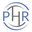 Phx Home Remodeling