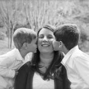 Amy Langdon's photo