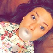 Whitney O'Regans billede