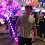 Foto von Huang Billy