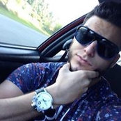 Photo de Brandon Rivera