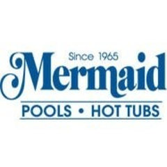 Mermaid Pools & Hot Tubs