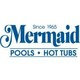 Mermaid Pools & Hot Tubs