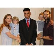 Grainne Osullivan's photo