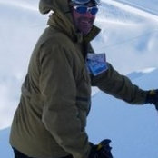 Sylvain Hubertさんの写真