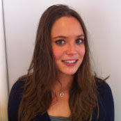 Foto de Constance BOS
