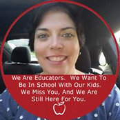 Tonya Reed's photo