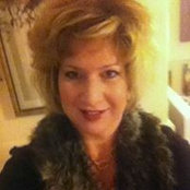 Marci Benoit's photo