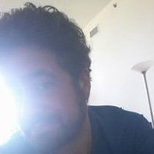 Sebastian Otero's photo