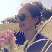 Han Nah's photo