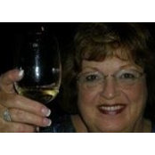 Donna Harrington's photo