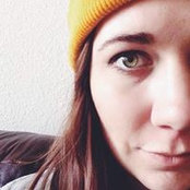 Annie Radsliff's photo