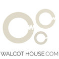 Walcot House's profile photo
