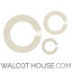 Walcot House