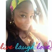 La Tonya Freeman's photo