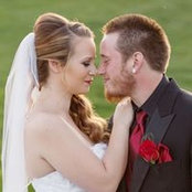 Jamie Sarver's photo