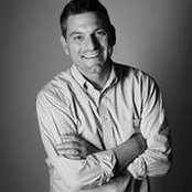 Ben Reeder's photo