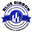 Blue Ribbon Exteriors & Construction