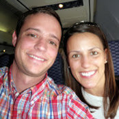 Nathan Michalik's photo
