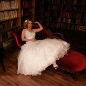 Dori Besnyo's photo