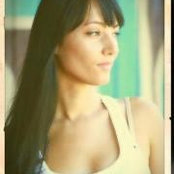 Dena Janíkovás foto
