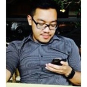 Stefano Soebiyanto's photo