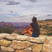 Mallory Merritt's photo