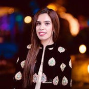 Humaira Waseem's photo