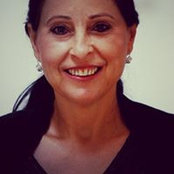 Lea Zohar's photo