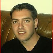 Meir Korkus's photo