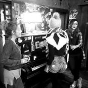 Laura Seppel's photo