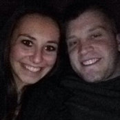 Taylor Holzer's photo