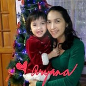 Mike Bautista's photo