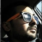 Foto von Himanshu Madhani