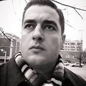 Foto de Caleb Fetter
