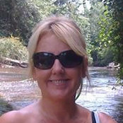 Rachael Crisler's photo