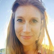 Laura Geier Landau's photo