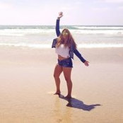 Cammy G's photo