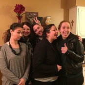Susan Rosta's photo