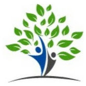 Cordero Family Chiropractic's photo
