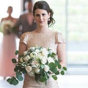 Carly Ann's photo