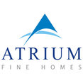 Atrium Fine Homes's profile photo
