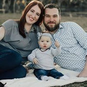 Samantha Riley's photo