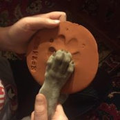Foto de Jodi Ebersole