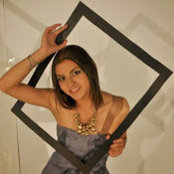 Daniela Loza's photo